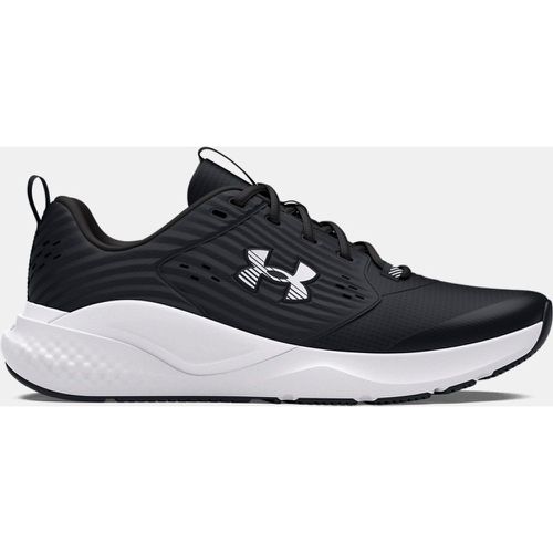 Chaussure de training Reign / Anthracite / Blanc 43 - Under Armour - Modalova