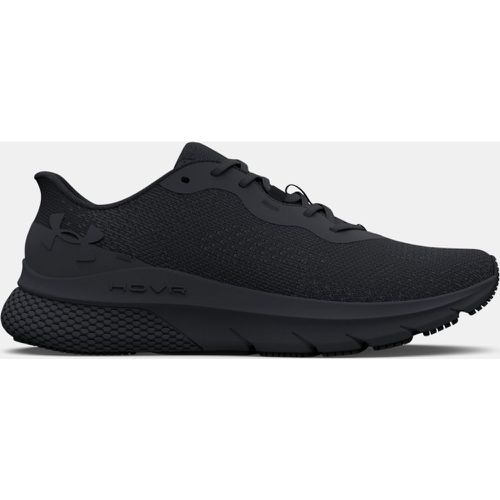 Chaussure de course HOVR™ Turbulence 2 / / 43 - Under Armour - Modalova