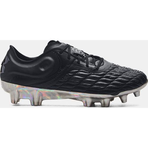 Chaussure de football Magnetico Elite 3 FG / / 38 - Under Armour - Modalova