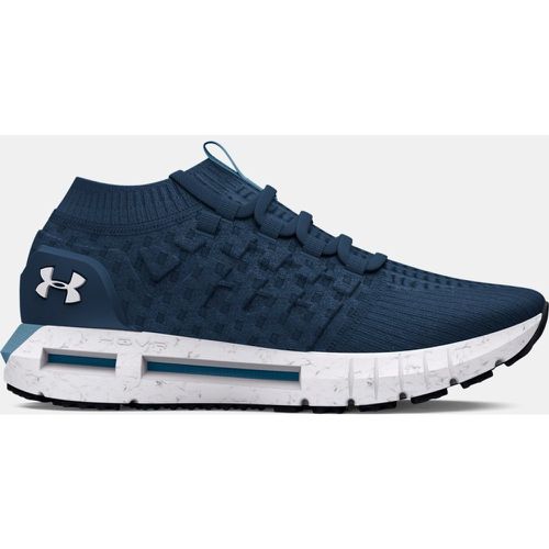 Chaussure de course HOVR™ Phantom 1 Varsity / Blizzard / Blanc 42 - Under Armour - Modalova