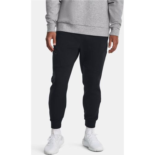 Pantalon de jogging Unstoppable Fleece / XXL - Under Armour - Modalova