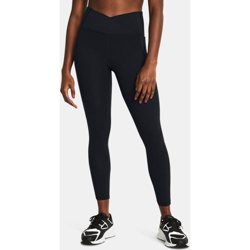 Legging longueur chevilles Meridian Crossover / / L - Under Armour - Modalova