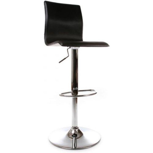 Tabouret réglable design KINGS - 3S. x Home - Modalova