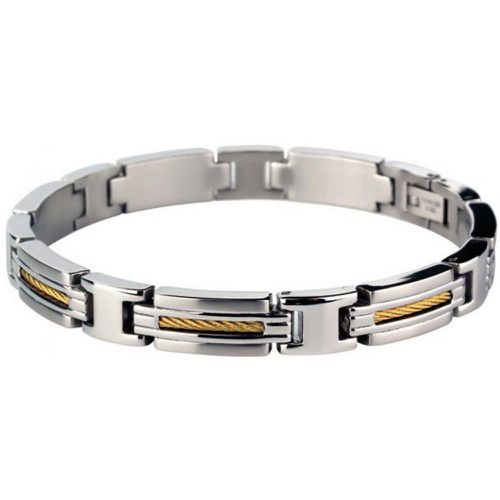 Bracelet B062367 - Bracelet Marina é - Rochet - Modalova