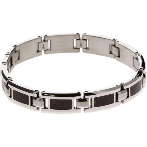 Bracelet B533181 - Bracelet Mercury Bicolore - Rochet - Modalova