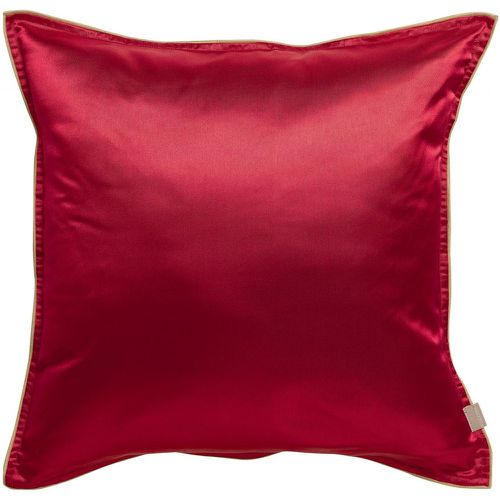 Coussin rouge Charly Rubis - 3S. x Home - Modalova