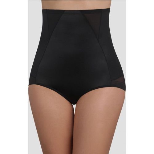 Culotte serre-taille - Playtex - Modalova