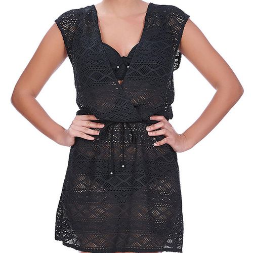 Robe de plage Freya SUNDANCE -s - Freya maillot - Modalova