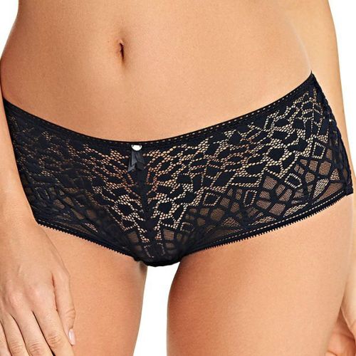 Shorty SOIREE LACE black - Freya - Modalova