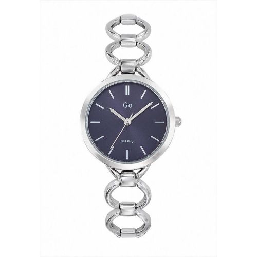 Montre 695214 - Montre Acier Montres - Go Girl Only - Modalova