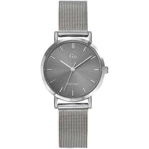 Montre 695959 - Montre Acier Montres - Go Girl Only - Modalova