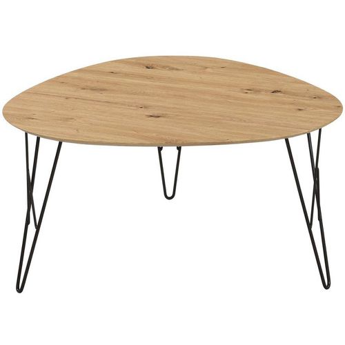 Table Basse TAMPA Métal - 3S. x Home - Modalova