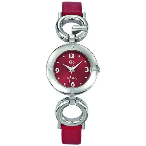 Montre Femme 697392 - Go Girl Only - Go Mademoiselle - Modalova