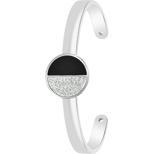 Jonc So Charm - B3083- - Bracelet Mode é - So Charm Bijoux - Modalova