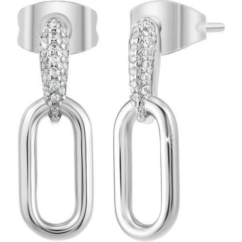 Pendantes So Charm - B3102- - Boucles D'Oreilles ées - So Charm Bijoux - Modalova