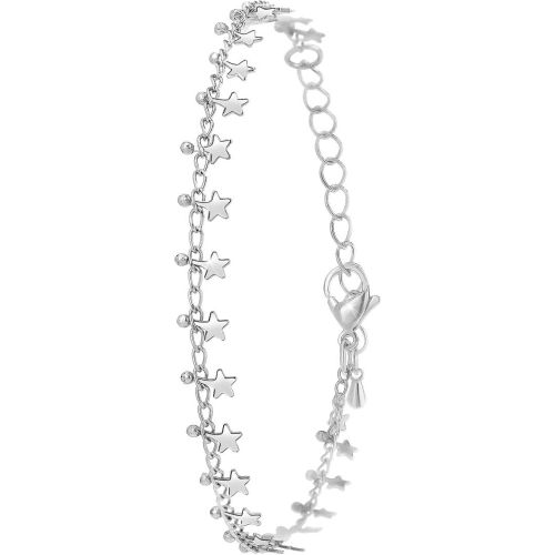 Bracelet So Charm - B3100- - Bracelet Mode é - So Charm Bijoux - Modalova