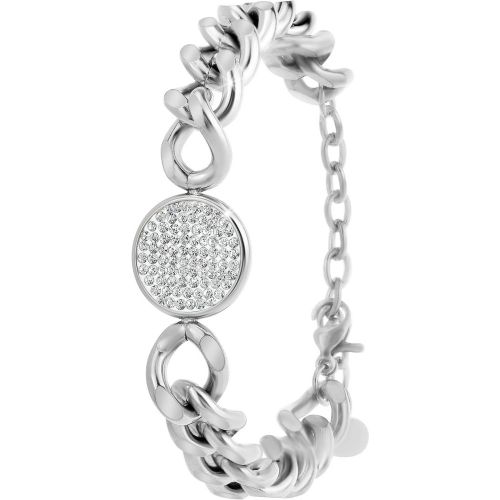 Bracelet So Charm - B3184- - Bracelet Mode é - So Charm Bijoux - Modalova