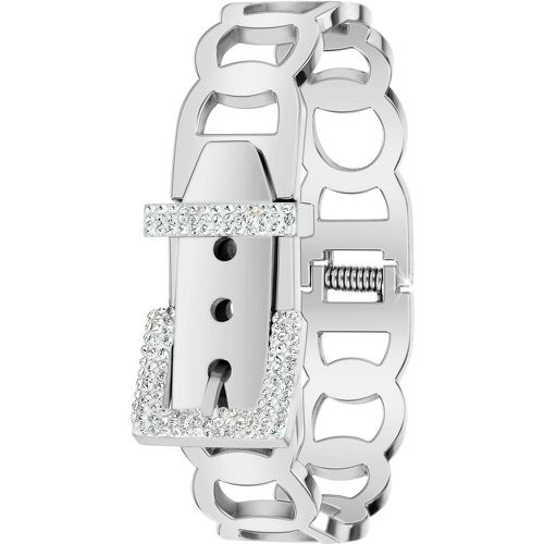 Jonc So Charm - B3273- - Bracelet Mode é - So Charm Bijoux - Modalova