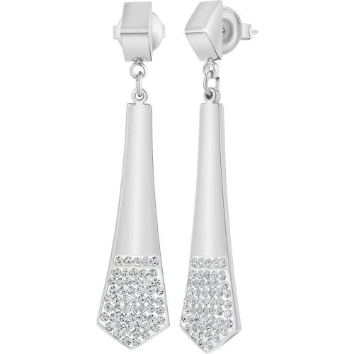 Pendantes So Charm - B3316- - Boucles D'Oreilles ées - So Charm Bijoux - Modalova