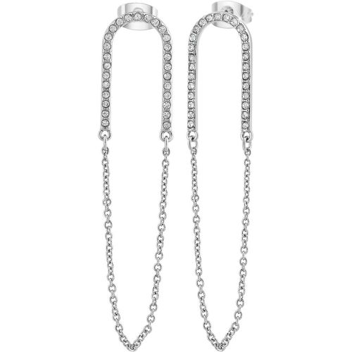 Pendantes So Charm - B3337- - Boucles D'Oreilles ées - So Charm Bijoux - Modalova