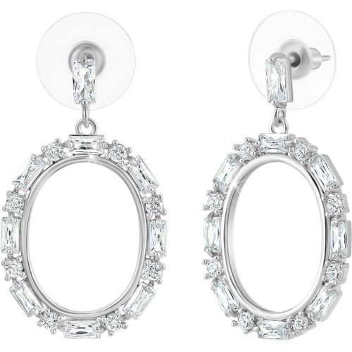 Pendantes So Charm - B3400- - Boucles D'Oreilles ées - So Charm Bijoux - Modalova