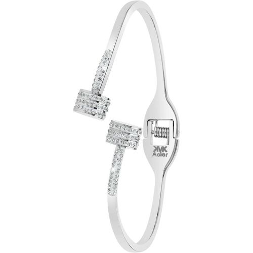 Jonc So Charm - B4000- - Bracelet Mode é - So Charm Bijoux - Modalova