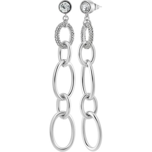 Pendantes So Charm - B4012- - Boucles D'Oreilles ées - So Charm Bijoux - Modalova