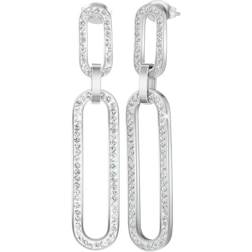 Pendantes So Charm - B4031- - Boucles D'Oreilles ées - So Charm Bijoux - Modalova