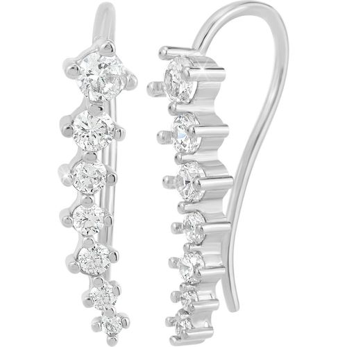 Pendantes So Charm - B4201- - Boucles D'Oreilles ées - So Charm Bijoux - Modalova