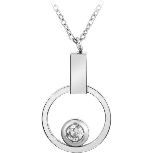 Collier So Charm - B4239- - Collier Mode é - So Charm Bijoux - Modalova