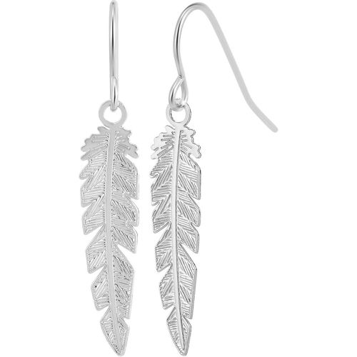 Pendantes So Charm - B4271- - Boucles D'Oreilles ées - So Charm Bijoux - Modalova