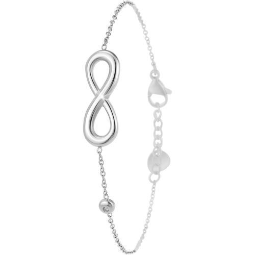 Bracelet So Charm - BD3023- - Bracelet Infini é - So Charm Bijoux - Modalova
