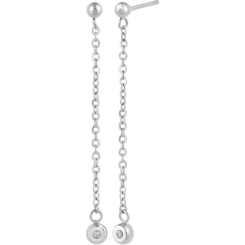 Pendantes So Charm - BD4110- - Boucles D'Oreilles ées - So Charm Bijoux - Modalova