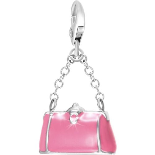 Charms Et Perles So Charm - CH0109- - Charm Sac À Main - So Charm Bijoux - Modalova