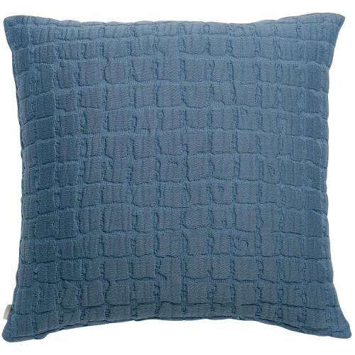 Coussin Swami Tempête 45 x 45 - Maison Vivaraise - Modalova