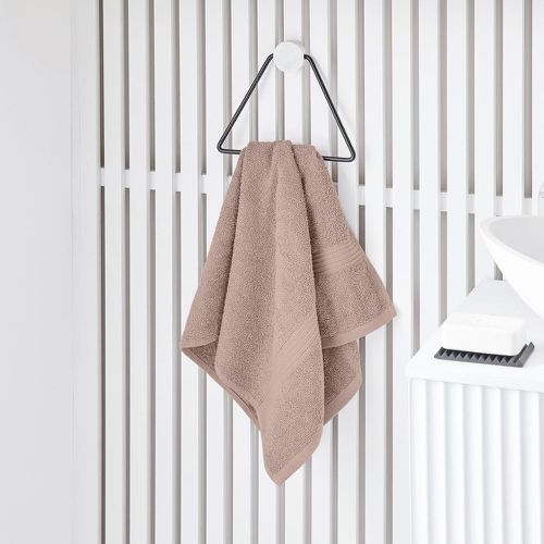 Drap de Bain 70 x 130 Coton Essential Des Sables - Today - Modalova