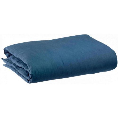 Housse de couette Zeff Touareg 260 x 240 - Maison Vivaraise - Modalova