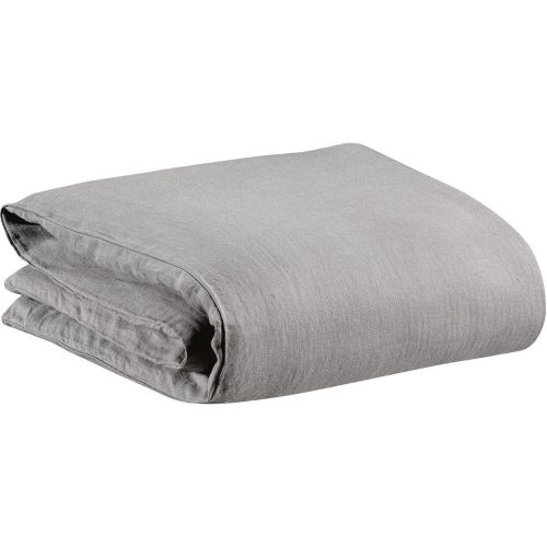 Housse de couette Zeff Orage 140 x 200 - Maison Vivaraise - Modalova