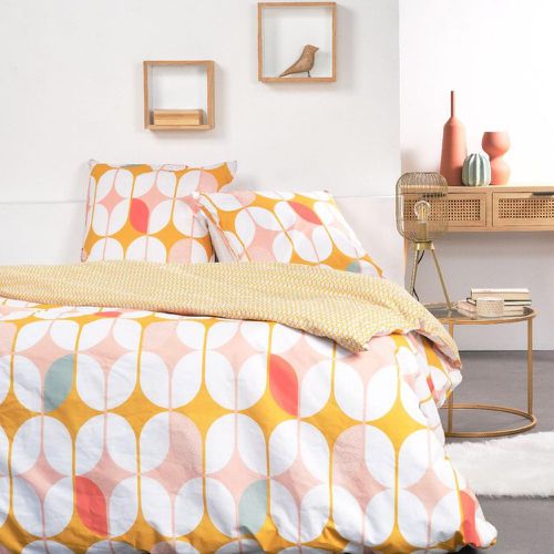 HC3 coton 57fils Sunshine 11.32, 240 x220 cm - Today - Modalova