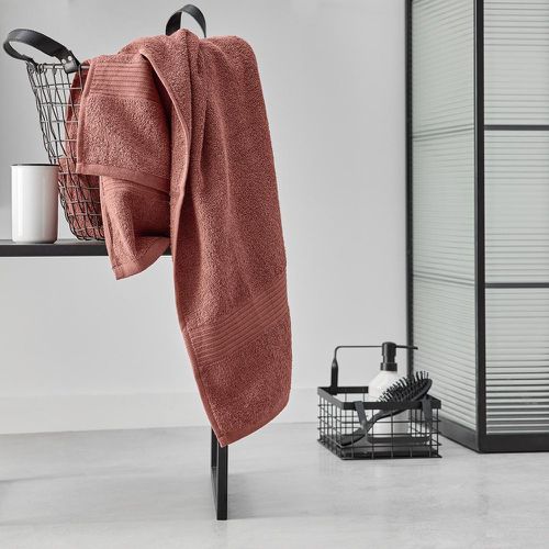 Maxi Drap de Bain 90 x 150 Coton Essential - Today - Modalova