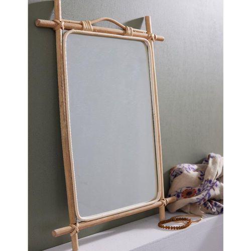 Miroir Rectangle 39 x 28 x 2 - Today - Modalova