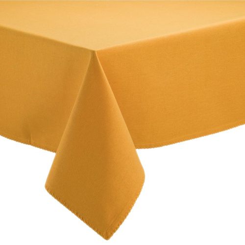 Nappe recyclée Delia Tournesol - Winkler - Modalova