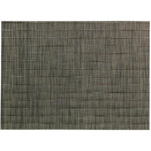 Torchon Paris Plateau Blanc 48 x 72 - Winkler - Modalova