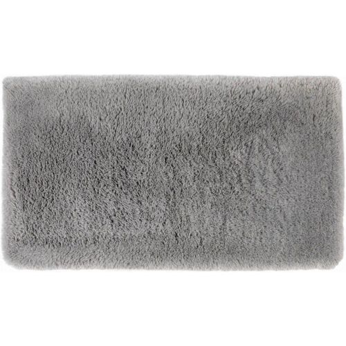 Tapis Billy Perle 80 x 150 x 5 cm - Maison Vivaraise - Modalova