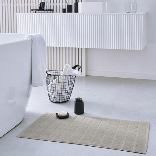 Tapis de Bain Essential, Dune - Today - Modalova