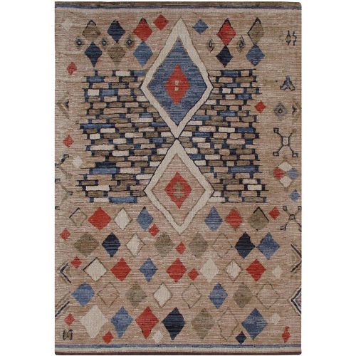 Tapis en Coton 160 x 230 cm - 3S. x Home - Modalova