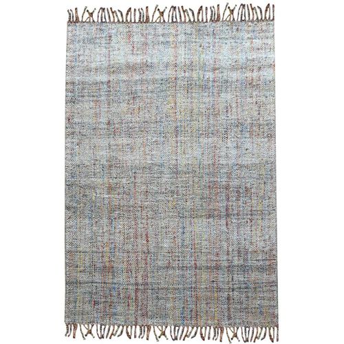 Tapis /naturel en Chanvre 160 x 230 cm - 3S. x Home - Modalova