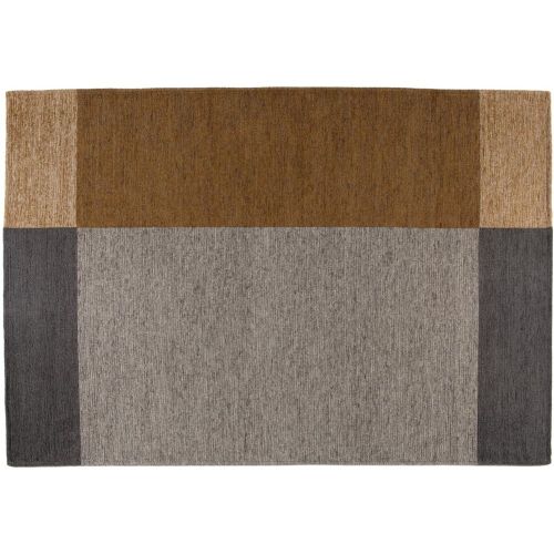 Tapis Nadia Multico 155 x 230 - Maison Vivaraise - Modalova