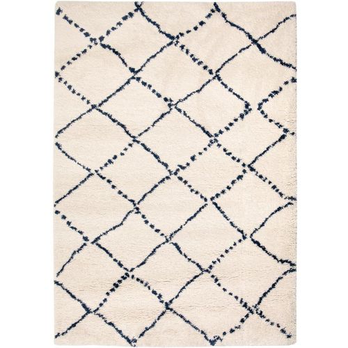 Tapis Touareg 120 x 170 cm - 3S. x Home - Modalova