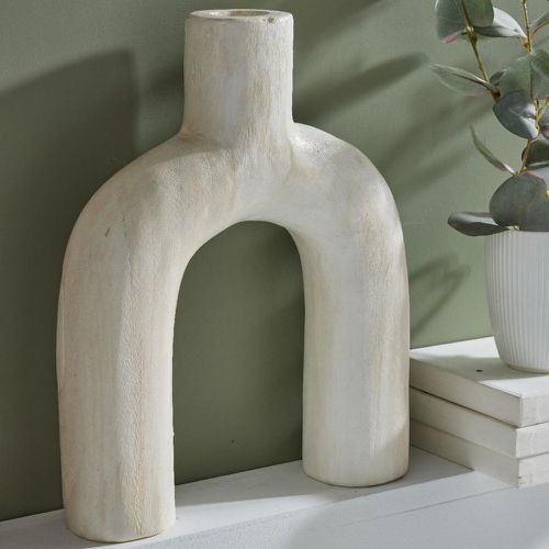 Vase Pont 29 x 8 x 36 cm - Today - Modalova